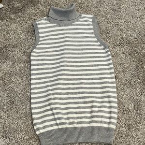 United colors of Benetton turtleneck top